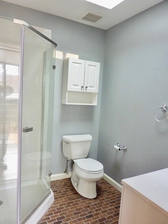 Foto del edificio - 305 3rd St