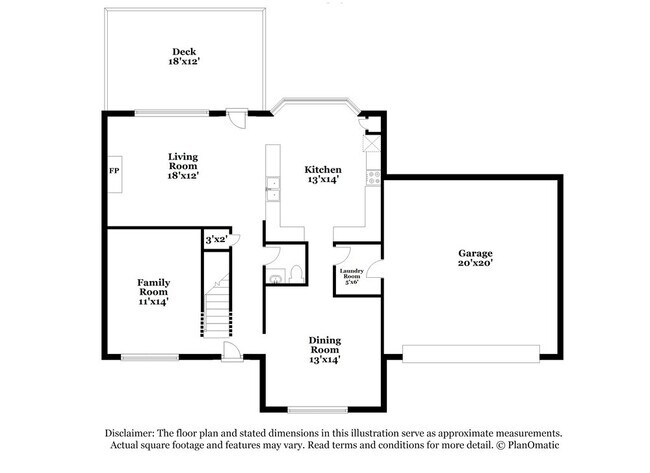 Building Photo - 505 Mountain Oaks Pkwy