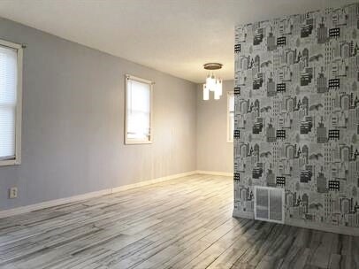 Foto del edificio - 5022 N 6th St