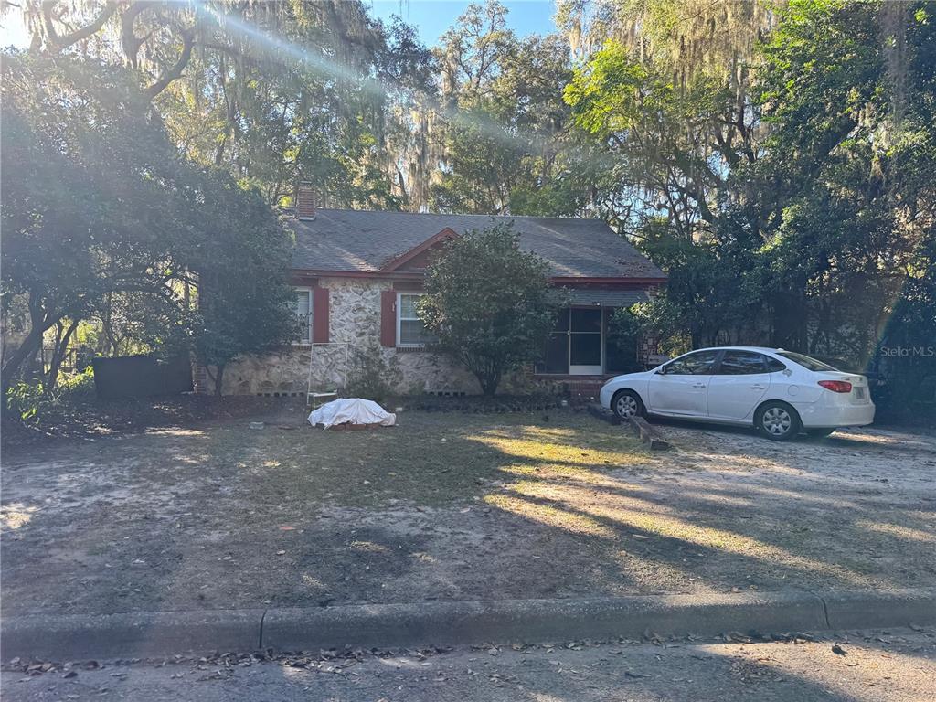 Foto principal - 1704 NW 7th Ave