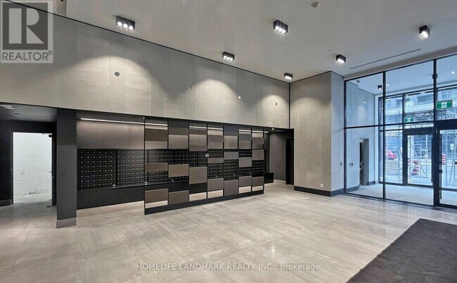 Building Photo - 292 Verdale Crossing