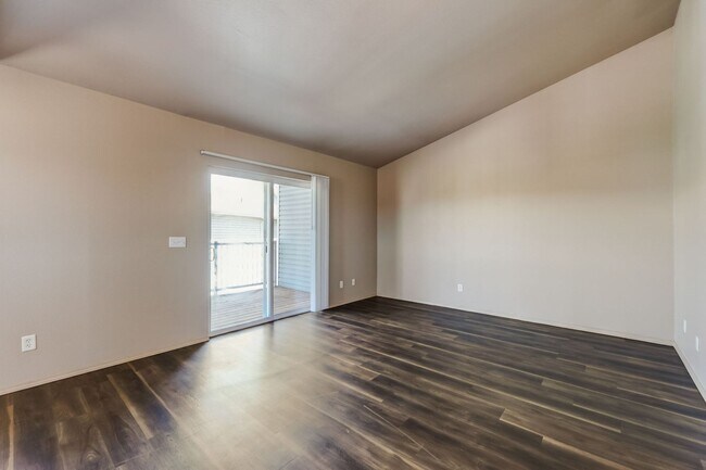 Interior Photo - Gateway Village Apartments