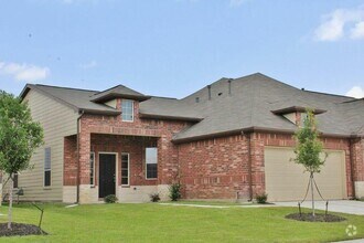 Building Photo - 12335 Dona Lane