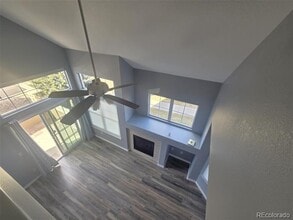 Building Photo - 13275 Holly St