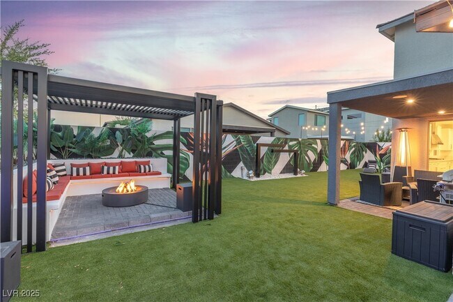 Foto del edificio - 4207 Orchard Run Ave