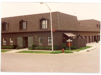 Foto principal - 425 McClellan St