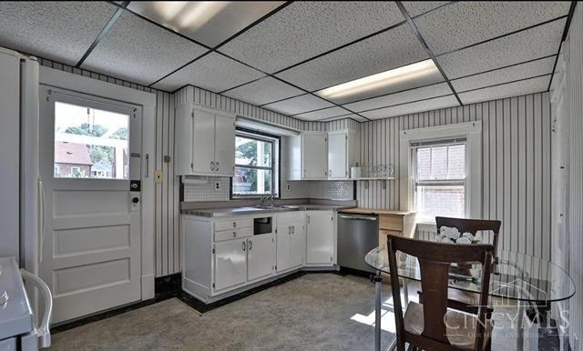 Foto del edificio - 6842 Buckingham Pl