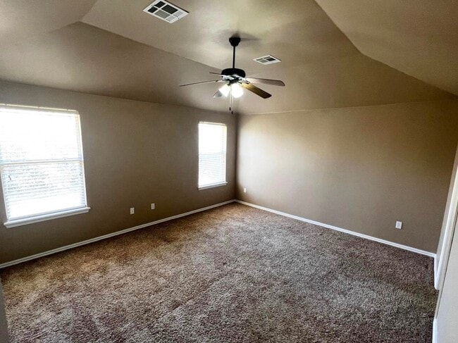 Building Photo - 8224 Hillers Rd