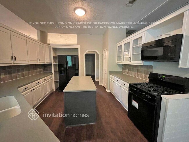 Foto del edificio - 171 W Ridge Dr