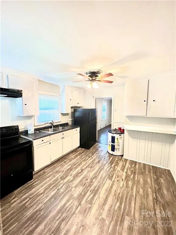 Building Photo - Room in Single Family Home on Remount Rd