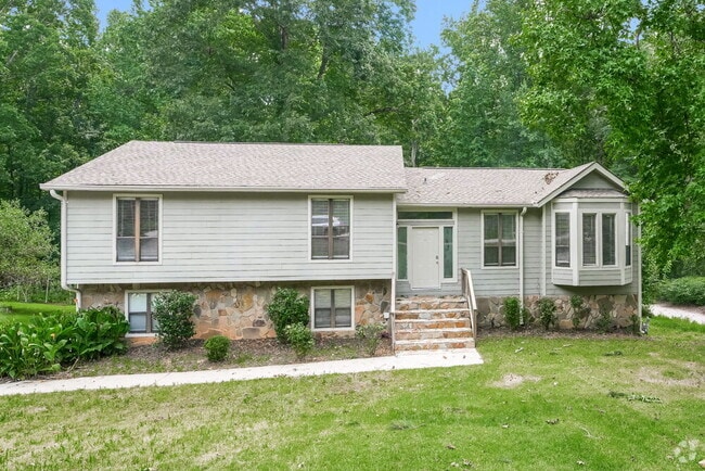 Building Photo - 1640 Clearstone Dr