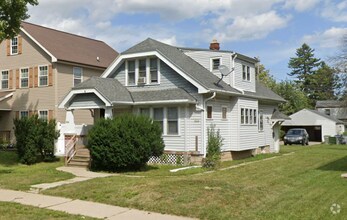 Building Photo - 4458-4460-4460 N 65th St