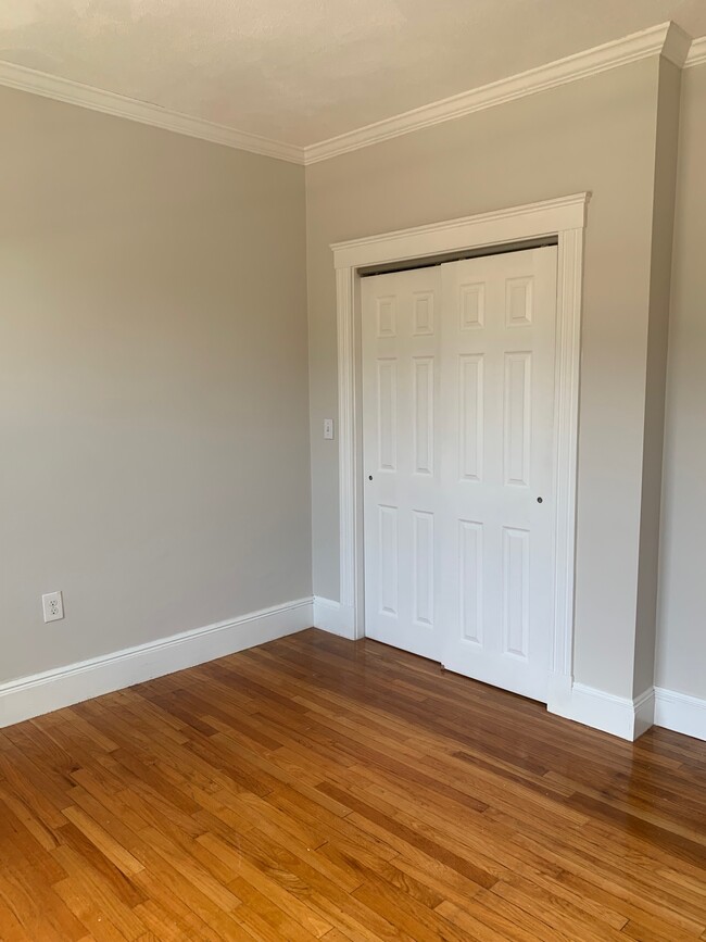 Building Photo - 339 S Huntington Ave