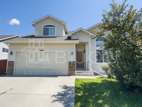Building Photo - 4945 Gami Way