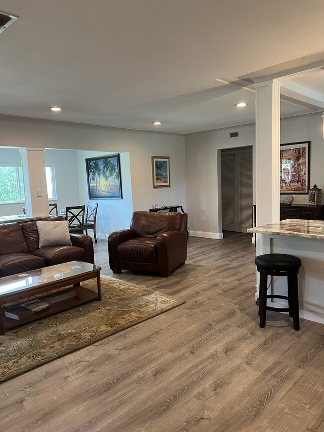 Foto del edificio - 1720 59th St S