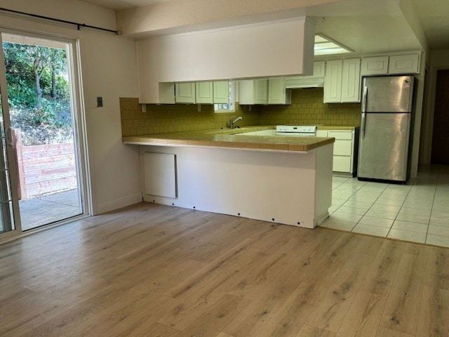 Foto del edificio - 5800 Encino Ave