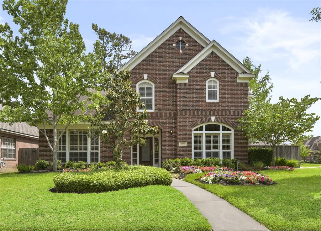 Primary Photo - 14902 Rockledge Dr