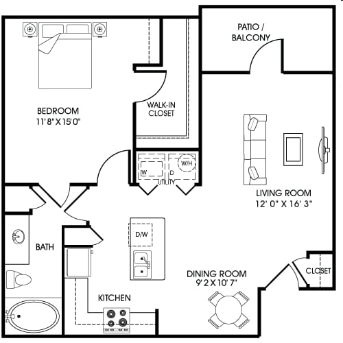 Cobblestone Park Apartments Manvel Tx Cobblestone Park Apartments Manvel Tx