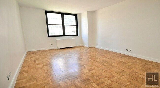Building Photo - LUXURY 1 BED IN PRIME TURTLE BAY LOCATION!
