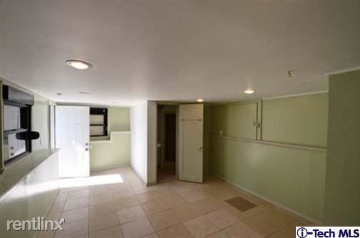 Building Photo - 3 br, 2 bath House - 54 W Loma Alta Dr