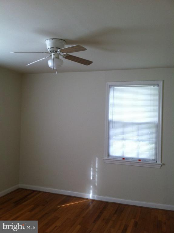 Foto del edificio - 814 Jefferson St