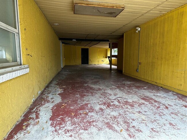 Foto del edificio - 3575 Michigan Ave