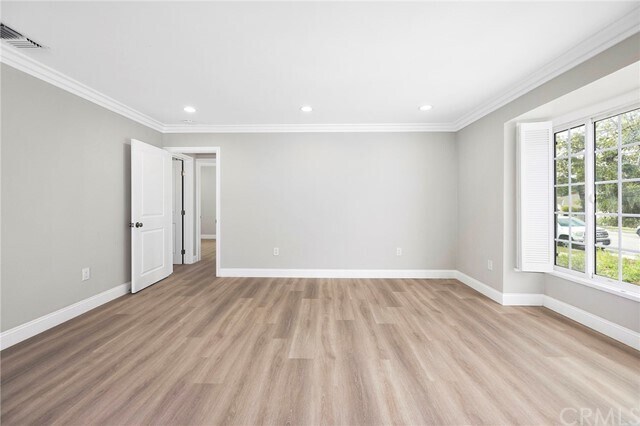 Foto del edificio - 2140 N Eastern Ave