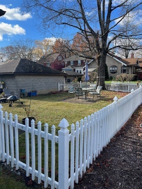 Foto del edificio - 900 Savannah Ave