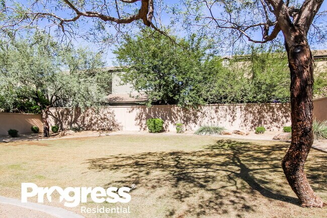 Building Photo - 3019 W Perdido Way