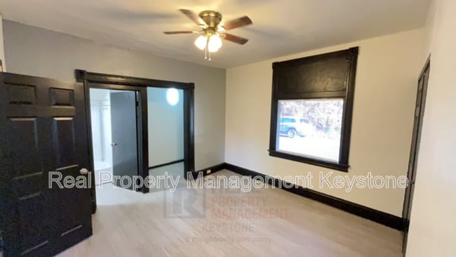 Photo - 53 Baldwick Rd Apartment