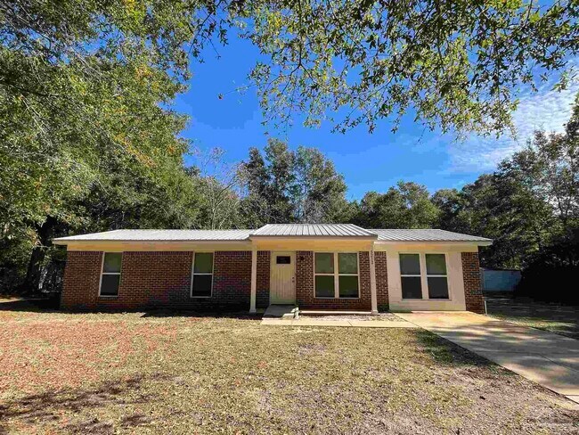 Foto del edificio - 5212 Parkway Dr