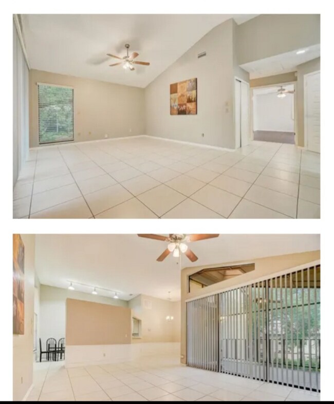 Building Photo - 1277 St Tropez Cir