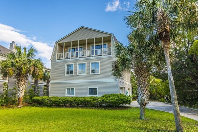 Foto del edificio - 315 Shadow Race Ln
