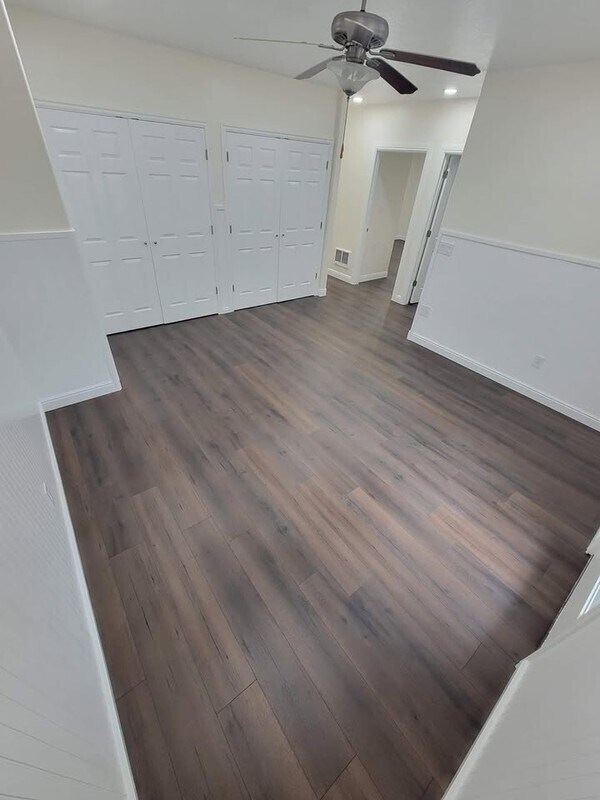 Building Photo - 2372 N 1150 W