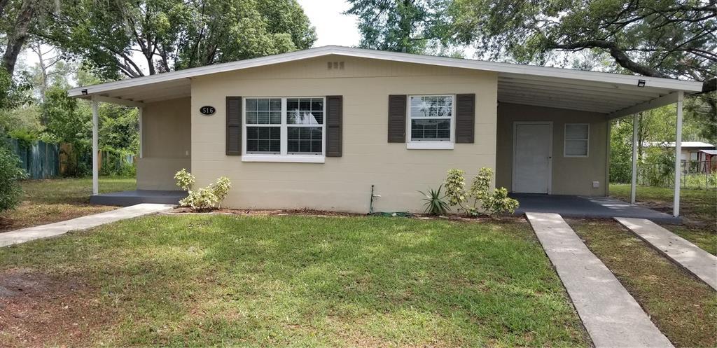 Foto principal - 516 N Wellington Dr