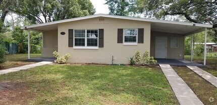 Building Photo - 516 N Wellington Dr