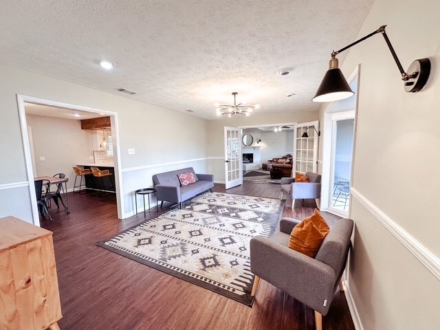 Building Photo - 278 Oxley Dr