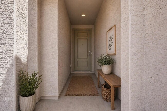 Foto del edificio - 2440 W Bowker St