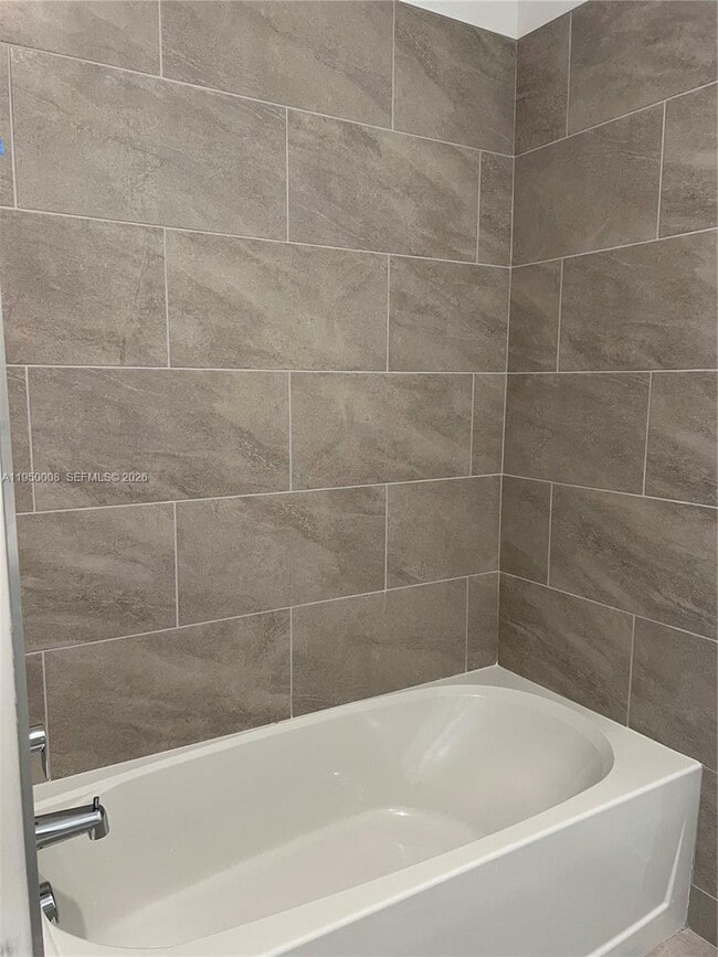 Building Photo - 19667 Rugged Trunk Trl