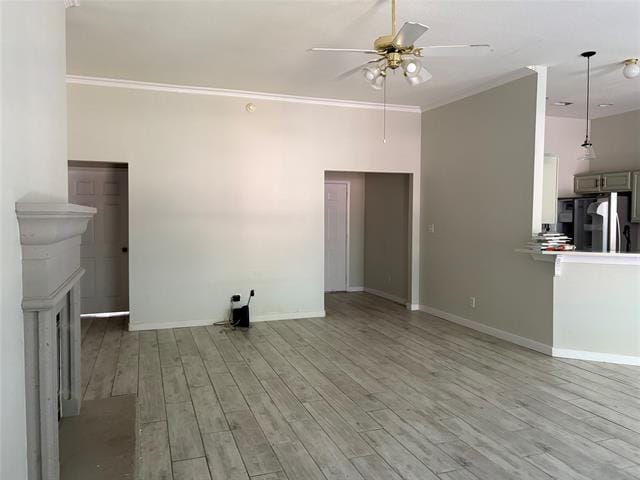 Building Photo - 3849 Kirby Dr