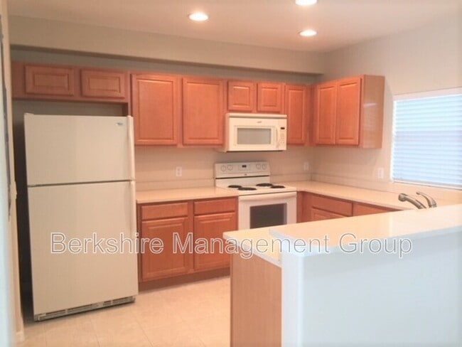 Foto del edificio - 4930 Cactus Needle Ln