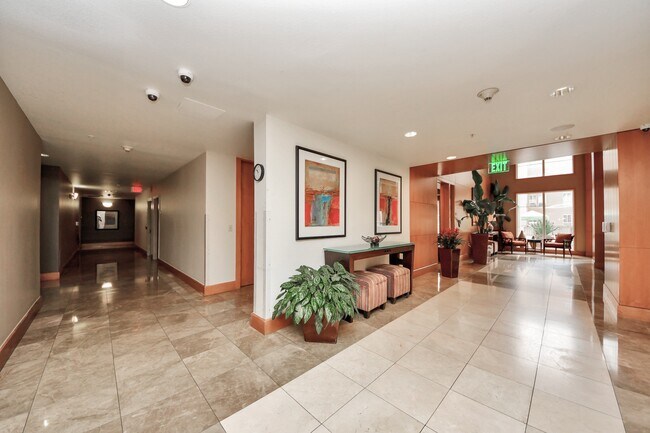 Foto del edificio - 3505 Sage Rd