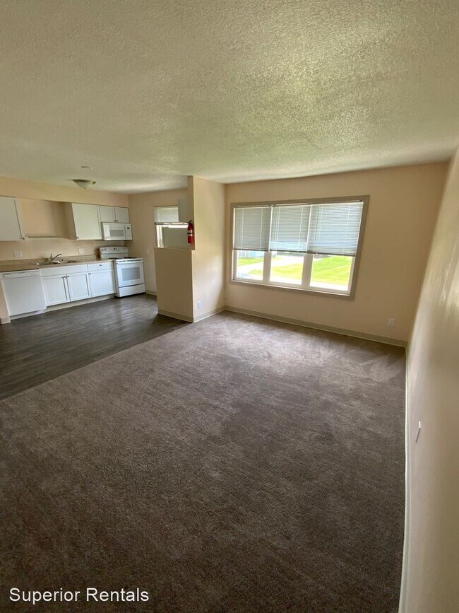 Building Photo - 2 br, 1 bath Apartment - 410 Melody Lane