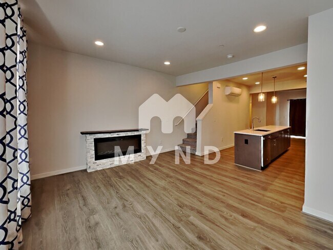 Foto del edificio - 10944 NE 189th St. D