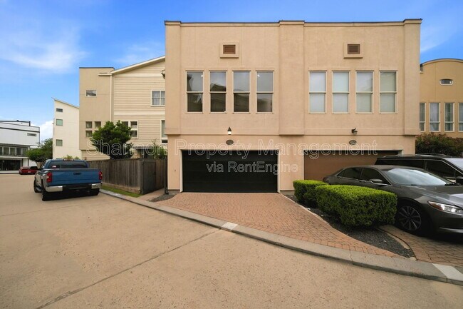 Foto del edificio - 2323 Sperber Ln