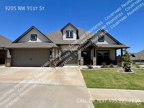 Building Photo - 9205 NW 91st St
