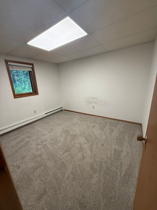 Building Photo - 2635 Scotch Pine Dr