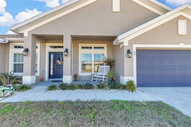 Building Photo - 25 NW 45th Loop