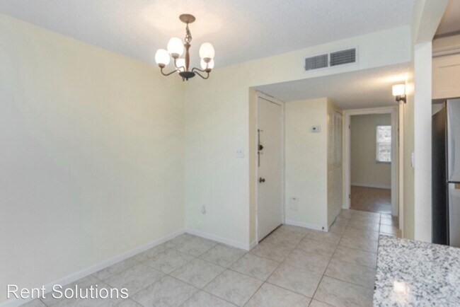 Building Photo - 1 br, 1 bath House - 359 S McMullen Booth ...