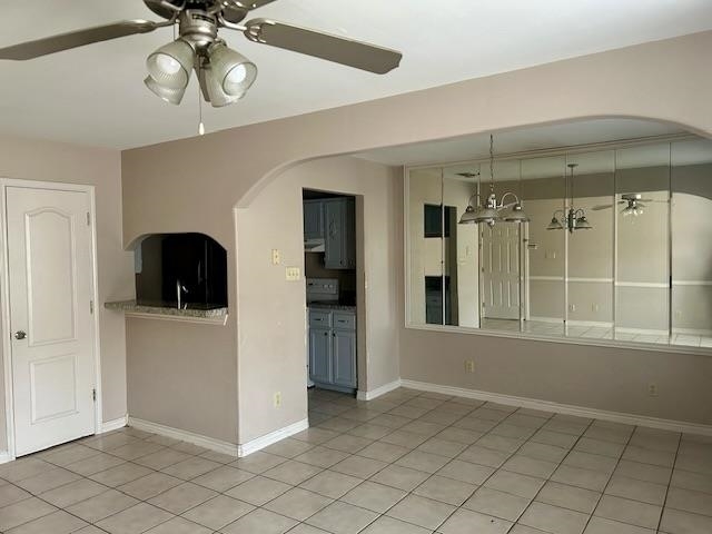 Building Photo - 1752 Tiara Trail